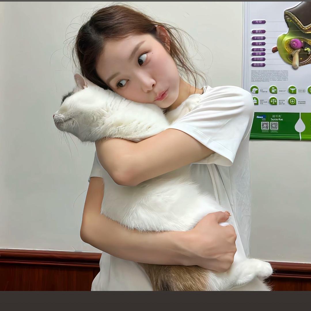 不想吃饭