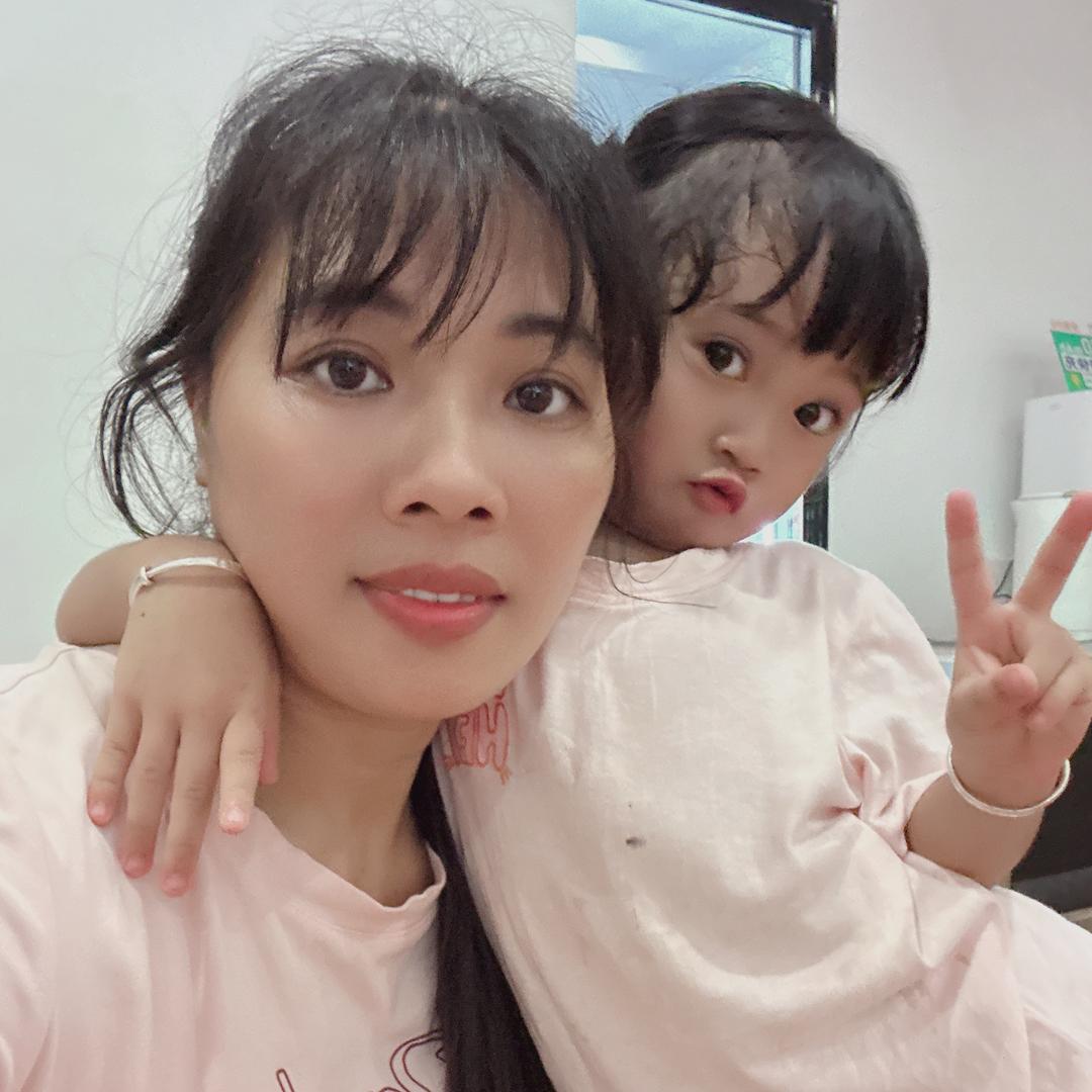 晓翠