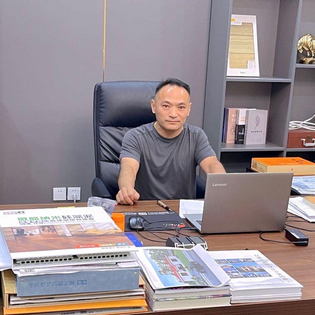 广东钢结构别墅建筑🇨🇳