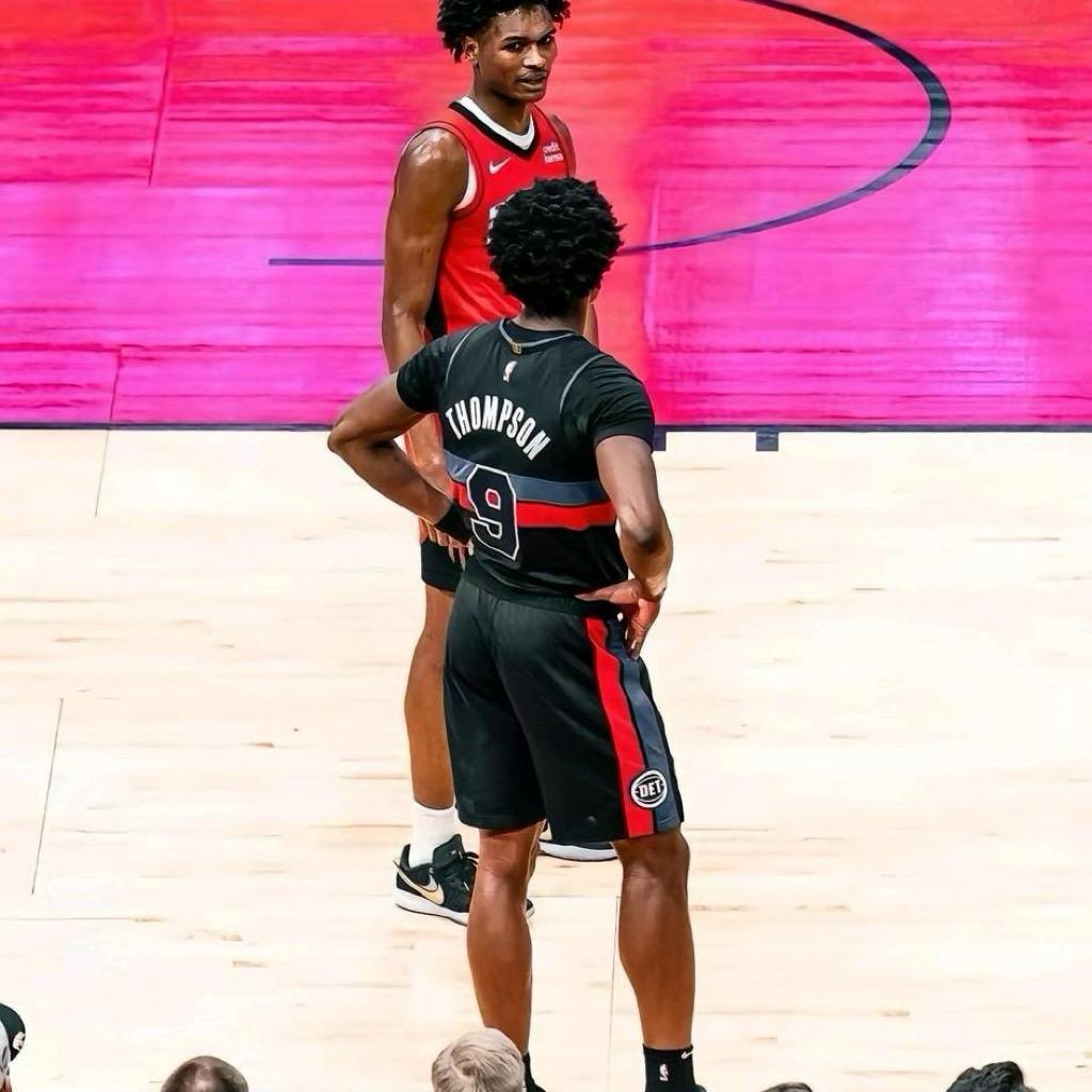 汤普森ThompsonBrother