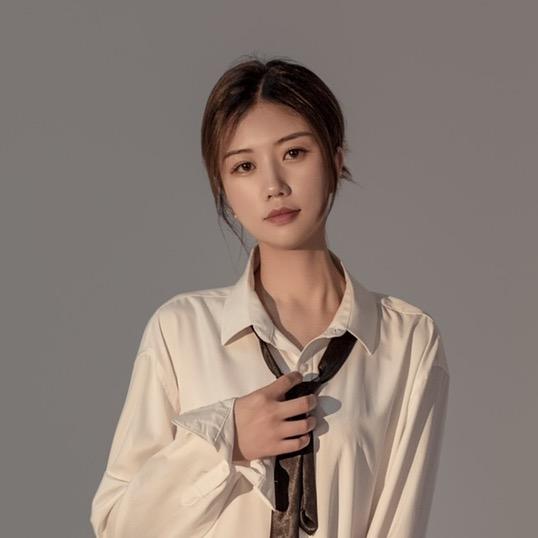 铭媛美斯美容美发