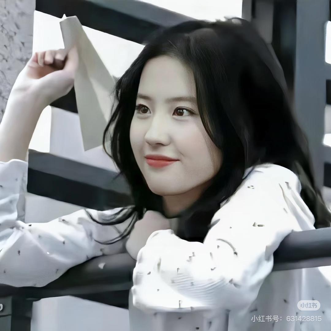 非奸即盗九点多