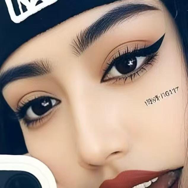 ❤为了你 ❤