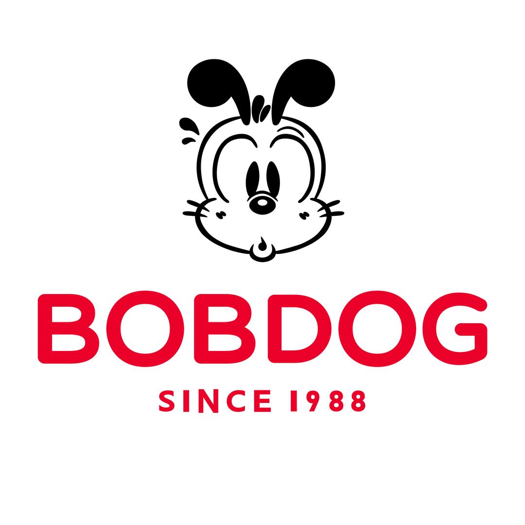 Bobdog巴布豆童装童鞋婴童