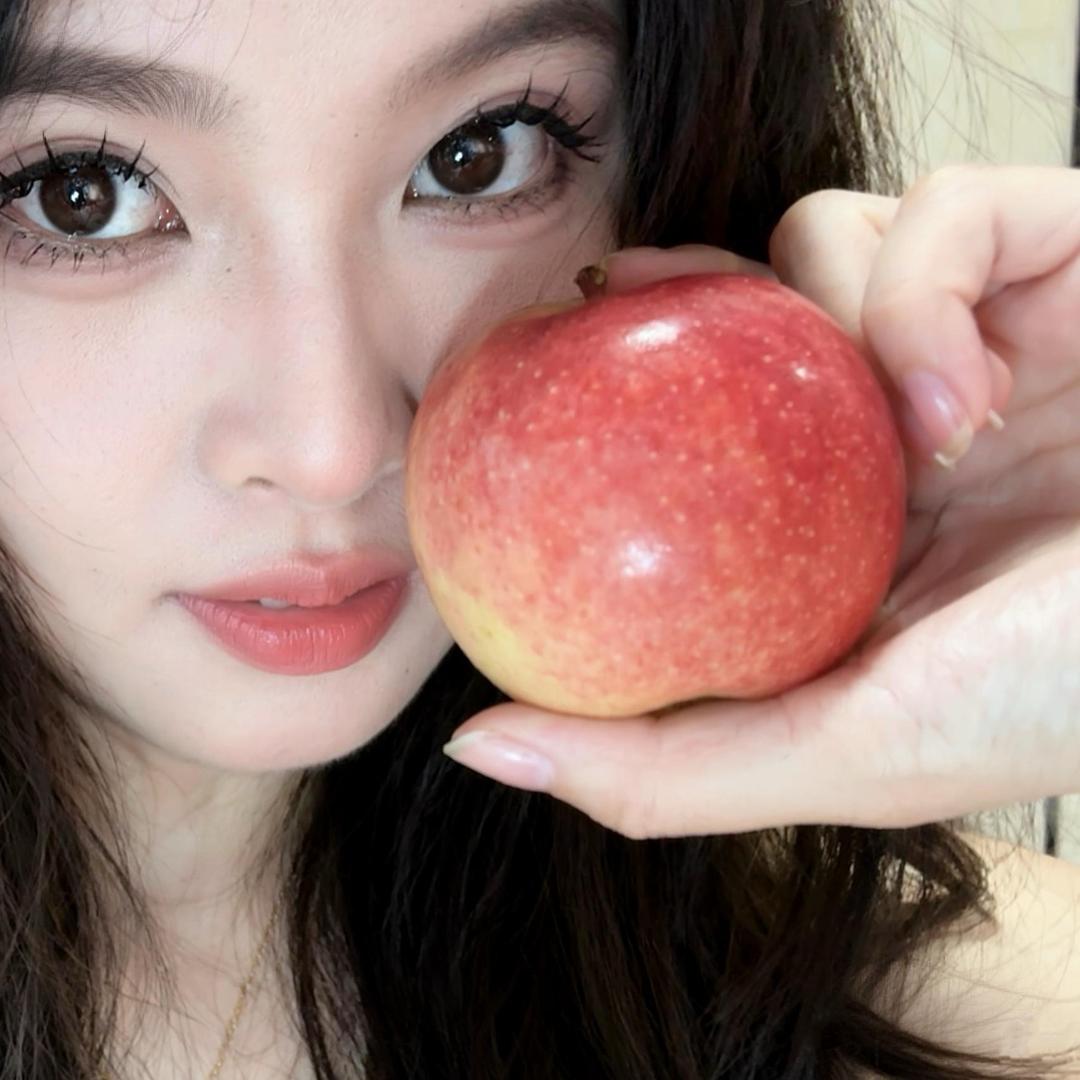 李木木-