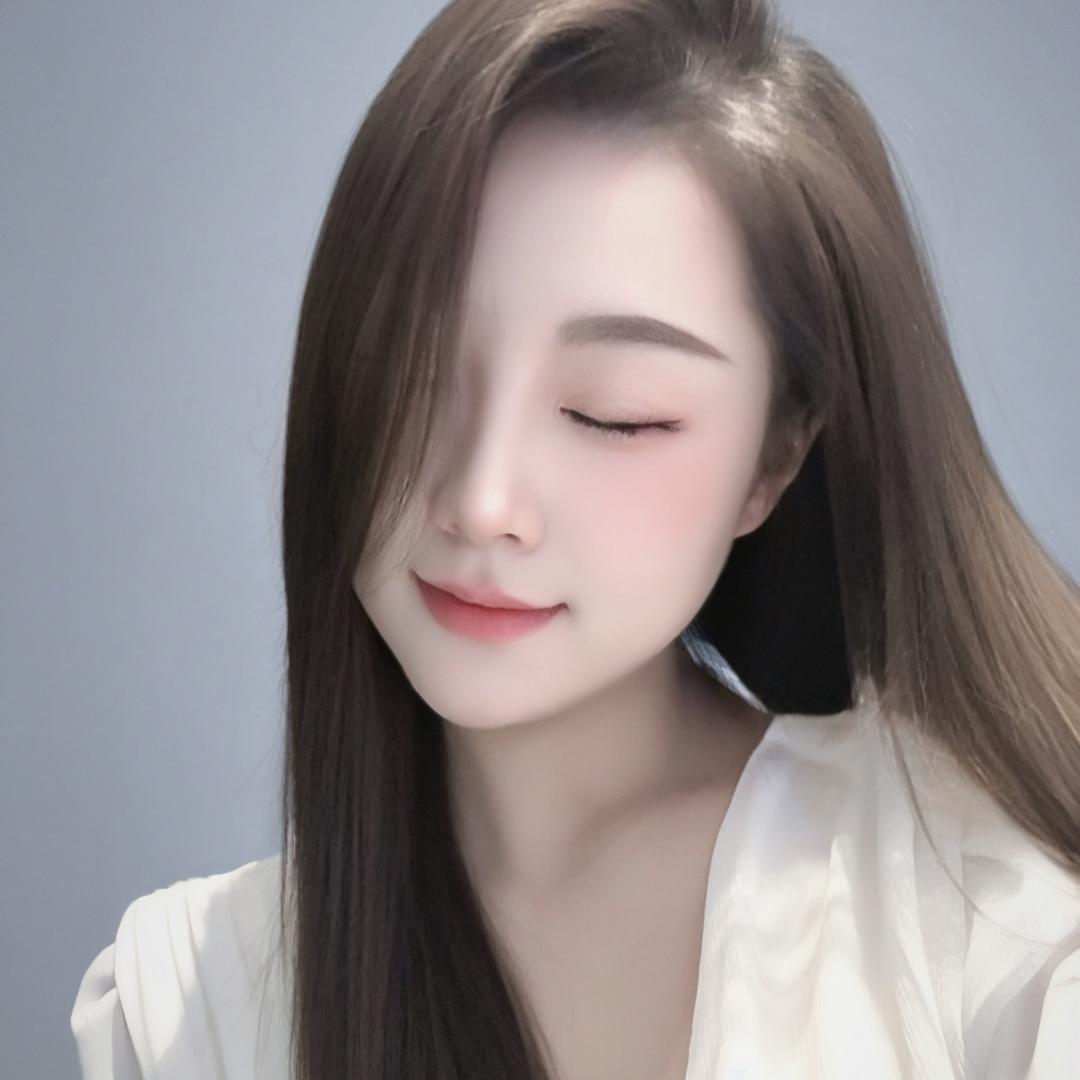 姜南