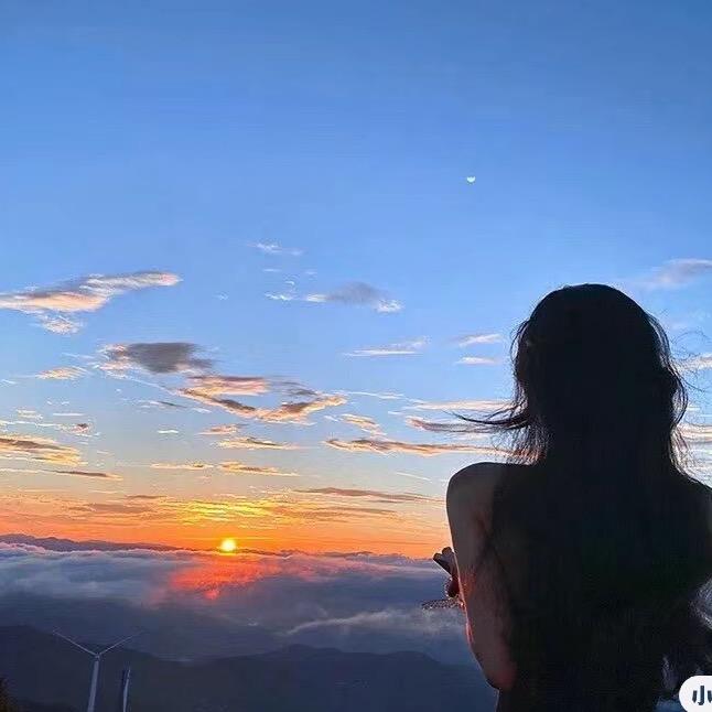 @暖暖