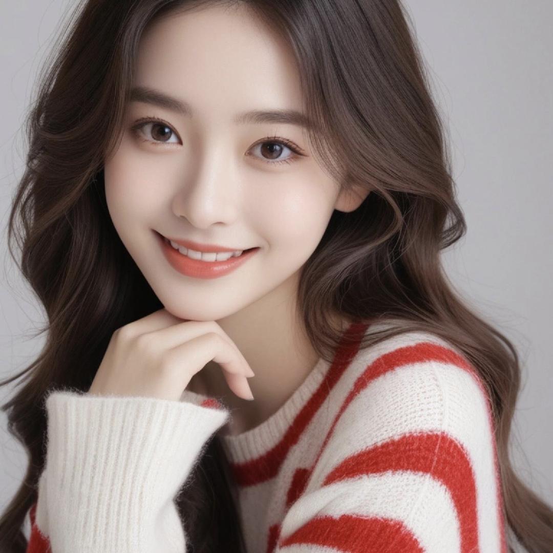 娜姐百货