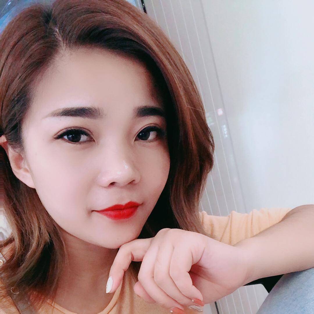 张笑笑（碎嘴）