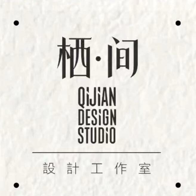 苗叔会点设计