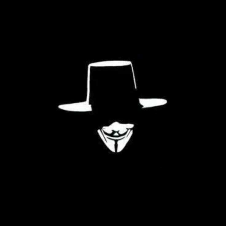 ♠️♥️♣️♦️