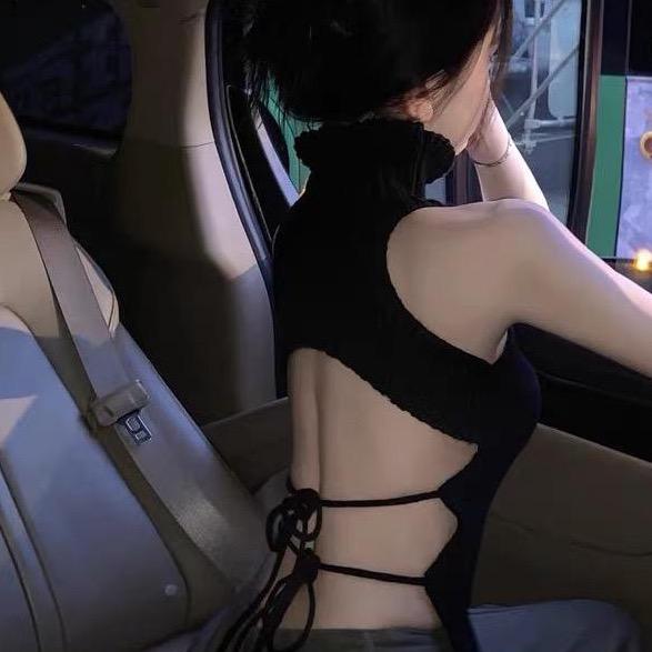 宝宝。