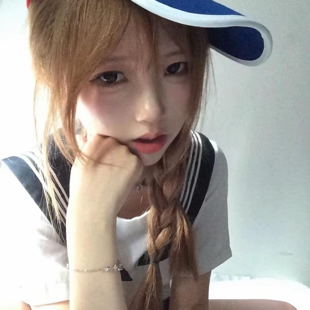 不想早起晚睡