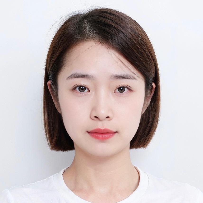 * 江总说风云*