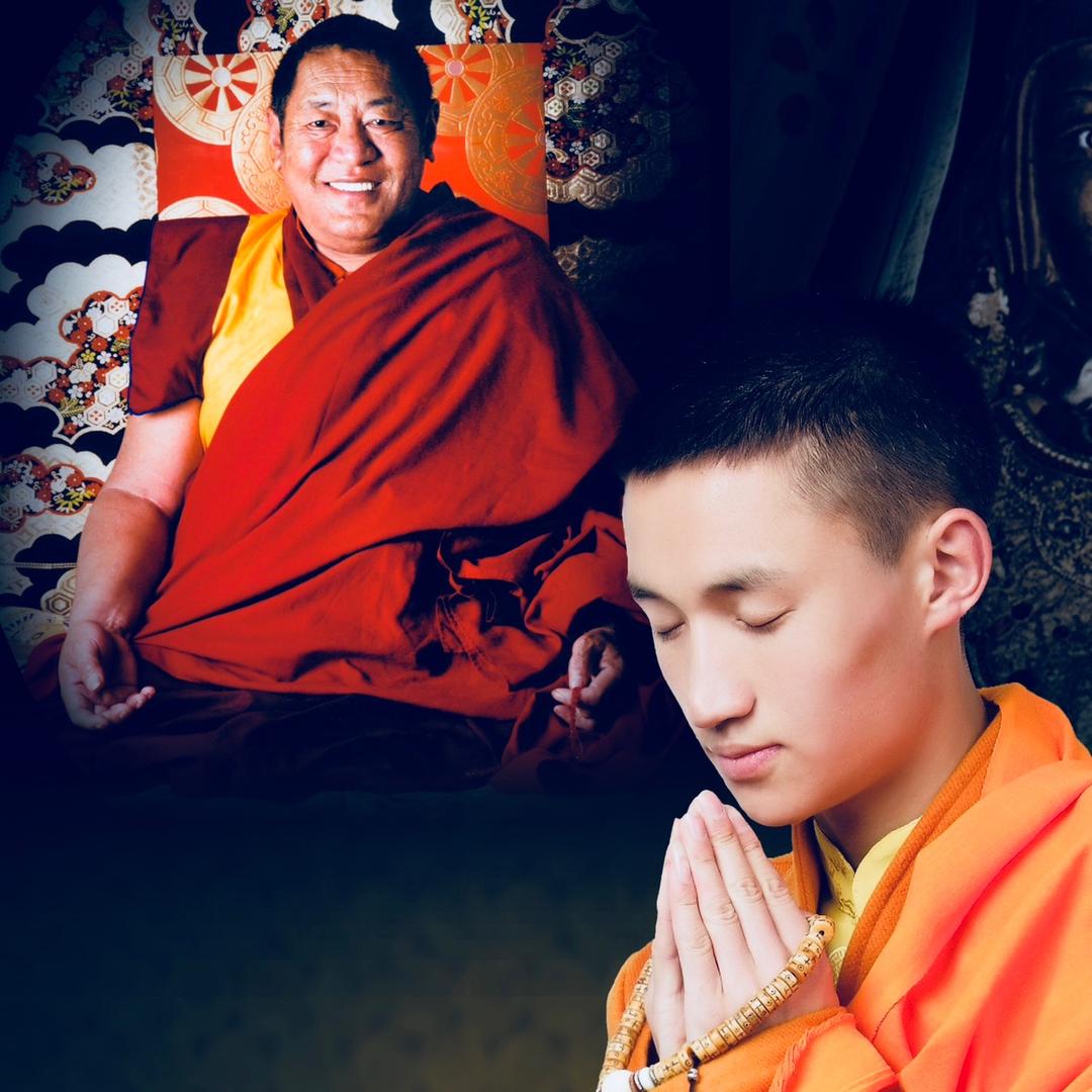 加措