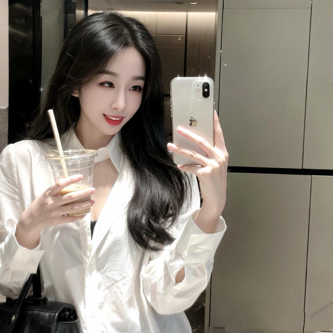 ღ᭄笑而🍒不语᭄