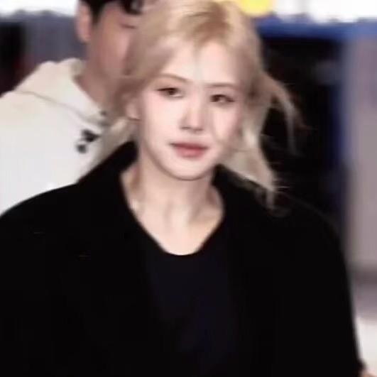 我爱喝莫吉托