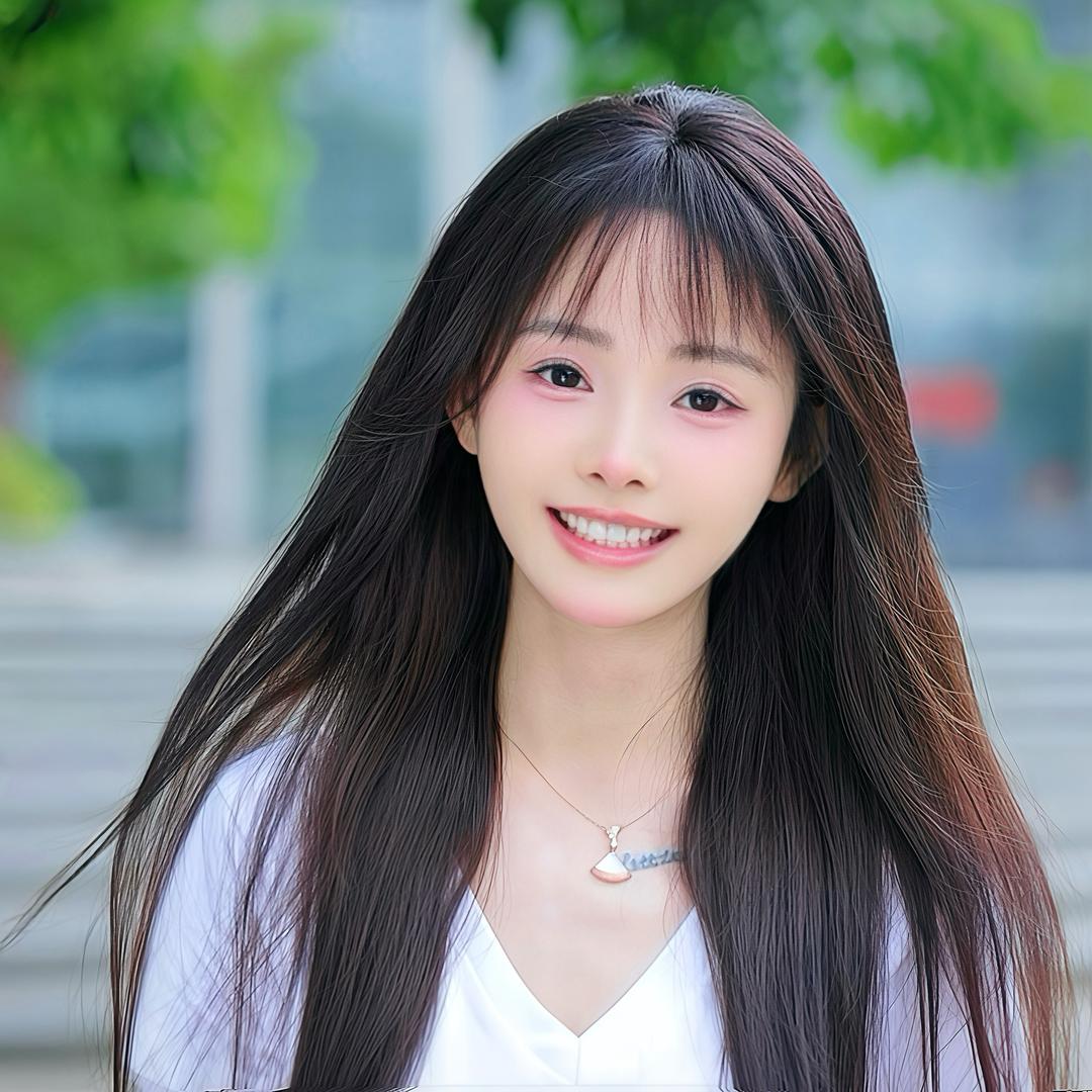 呆晴sunrain🐬@抖音