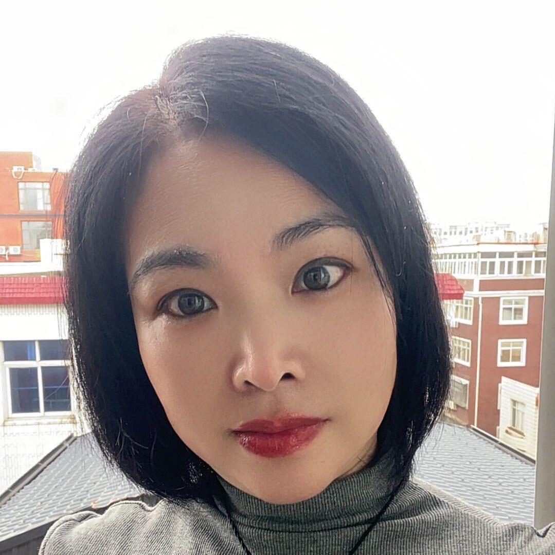 多年以后