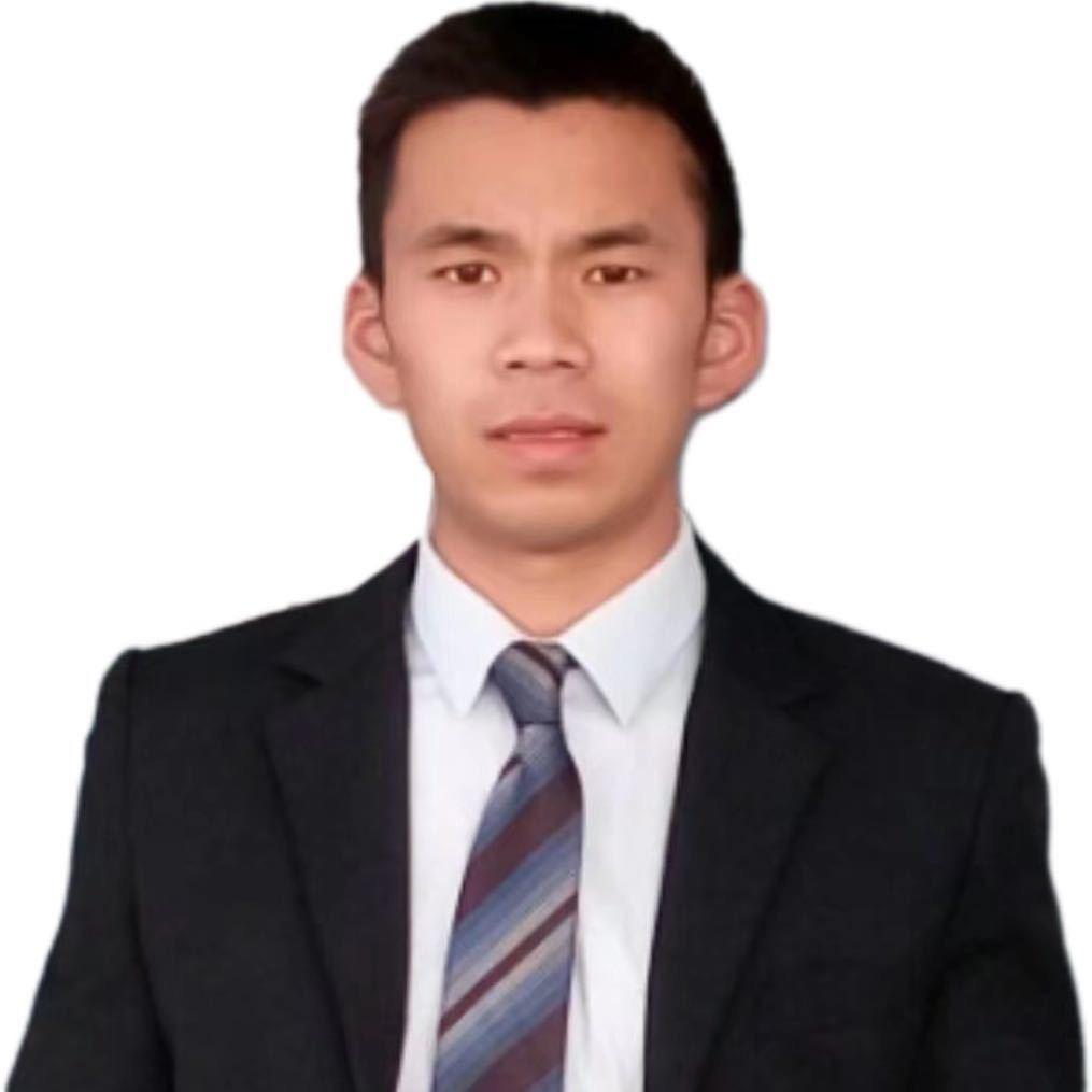 深圳心手朋友汽车陪练服务部