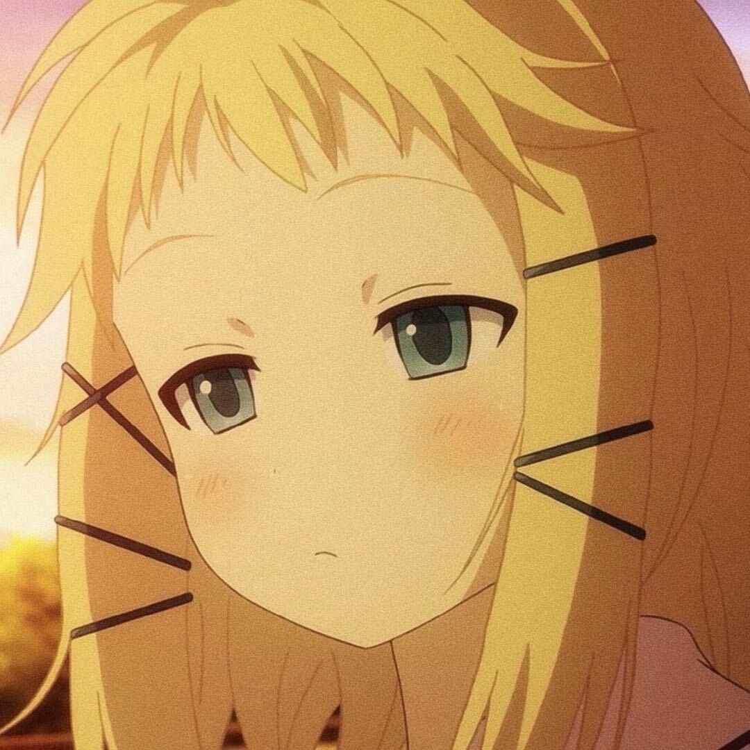 书儿