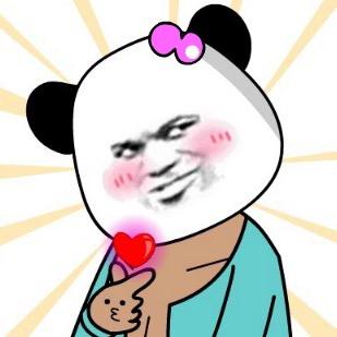 伟哥动画