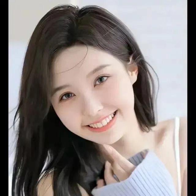 品唯皮具