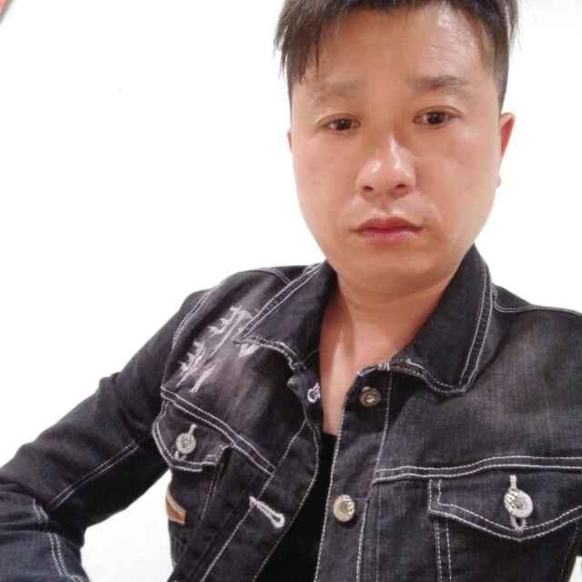 会仙居江湖菜（大席折菜发源地八里屯店)