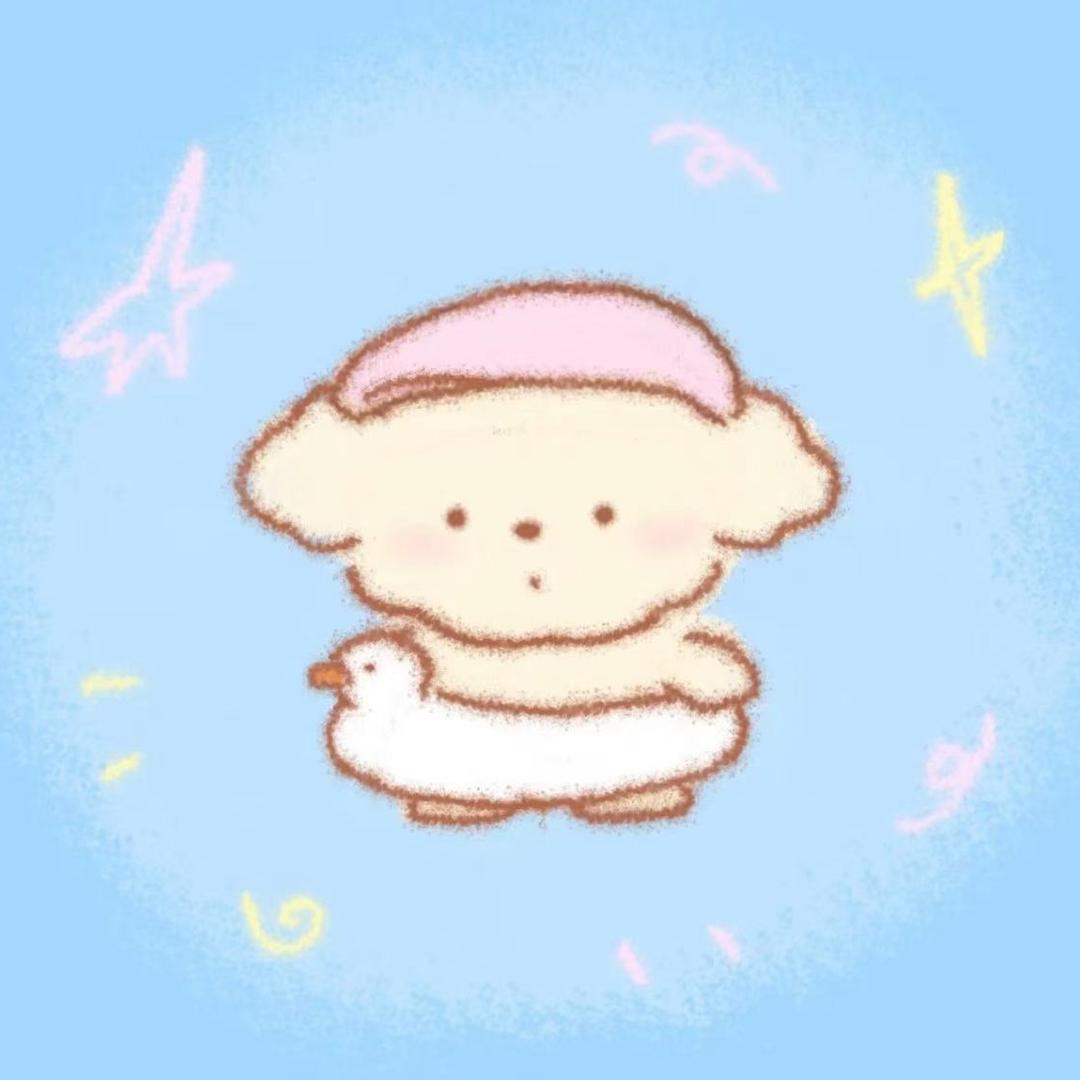 开心超超人