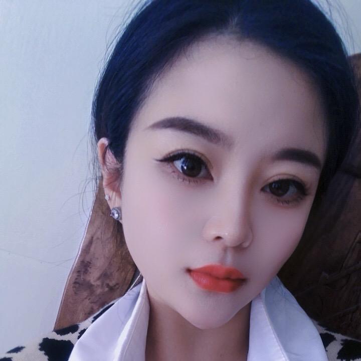 金牛座呀3