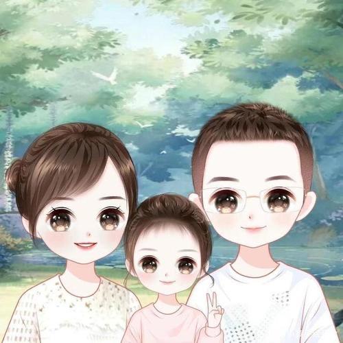 熙宝爱学习
