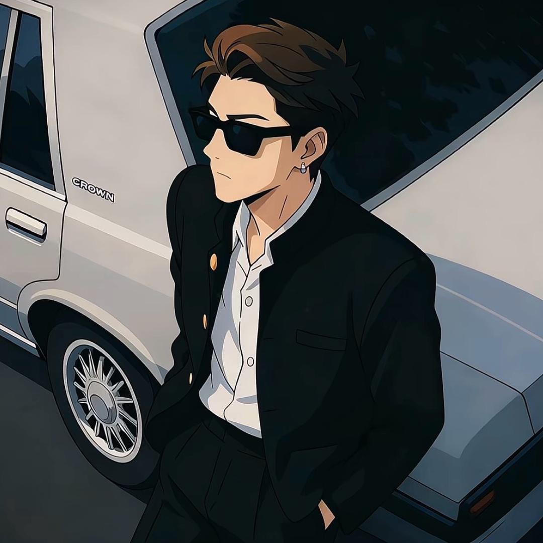 @南辞《另类文化》