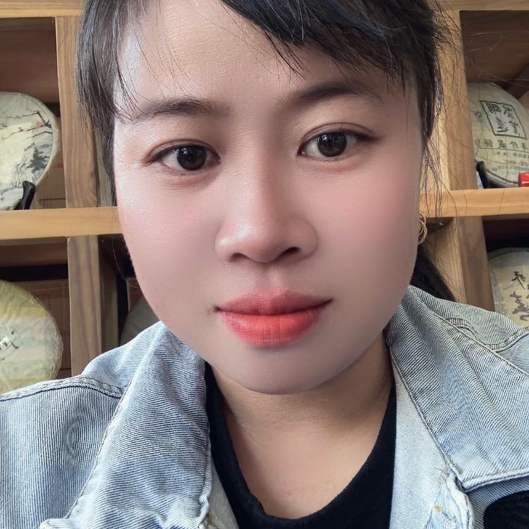 梅之香