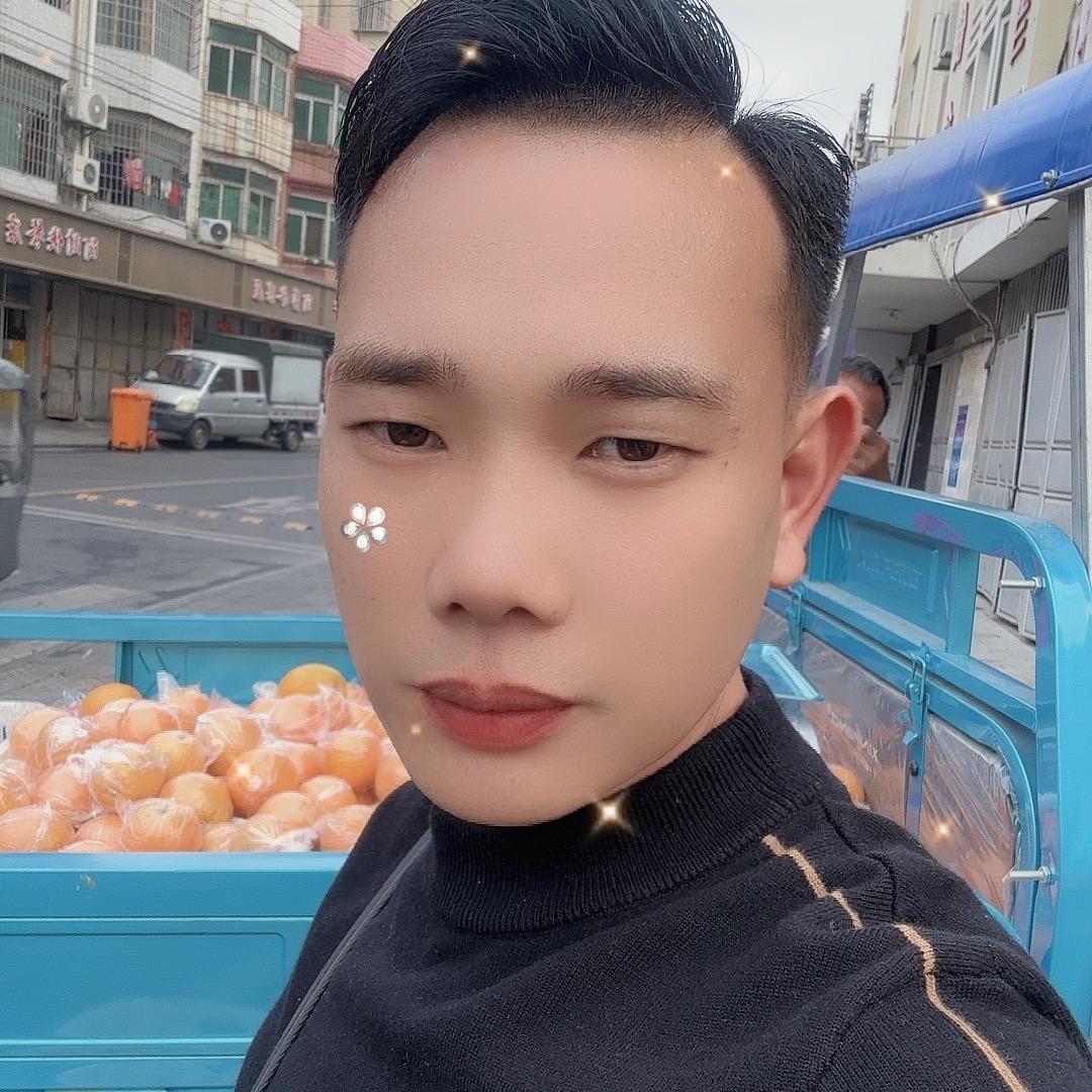 🇨🇳傻瓜😂🥰