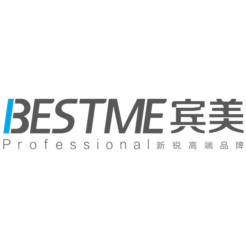 BESTME宾美专卖店