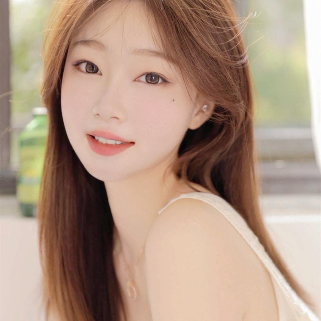 小今后