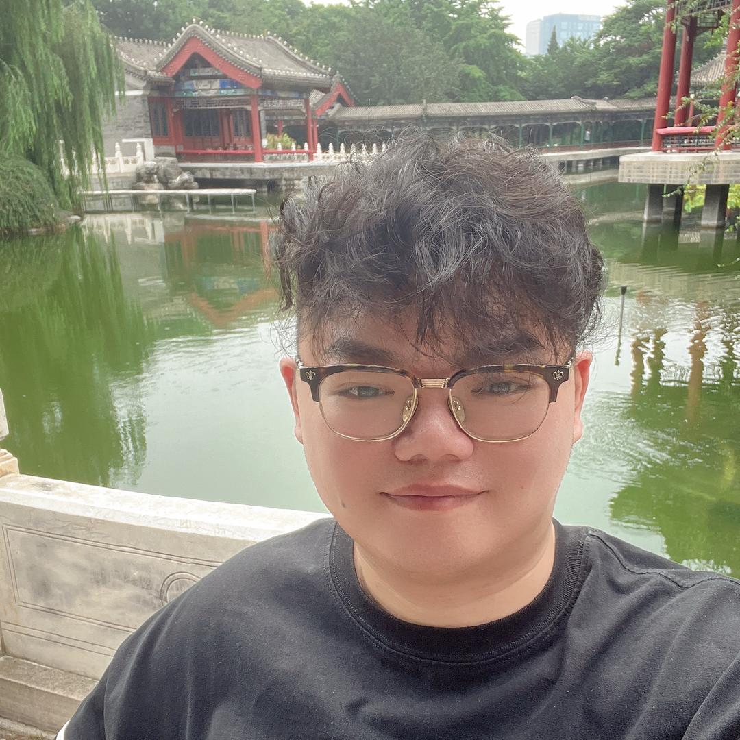 葫芦胖老鱼海融期投