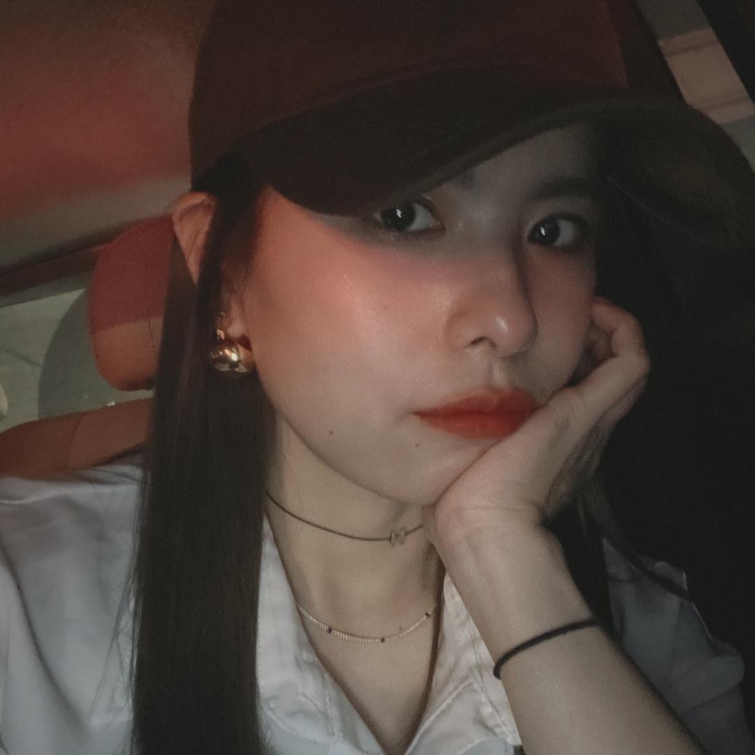 LuckyDu