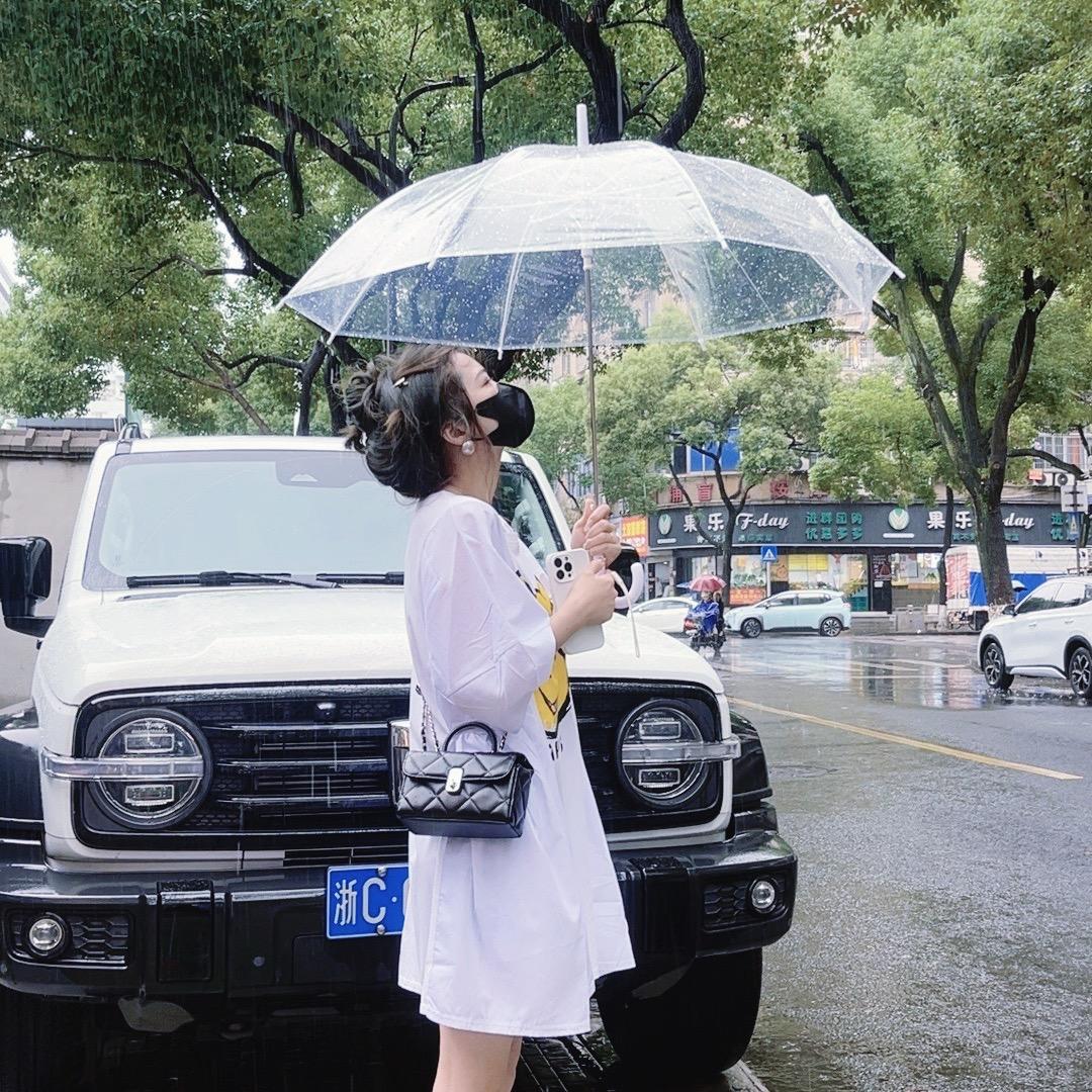 温州鹿城区彭婷婷服装店