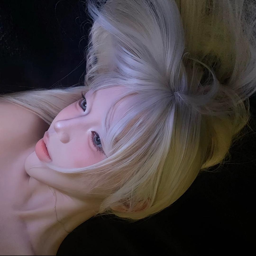 小财