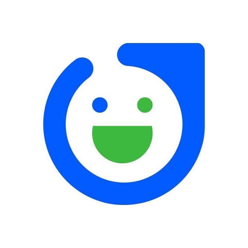 芥末日本留学