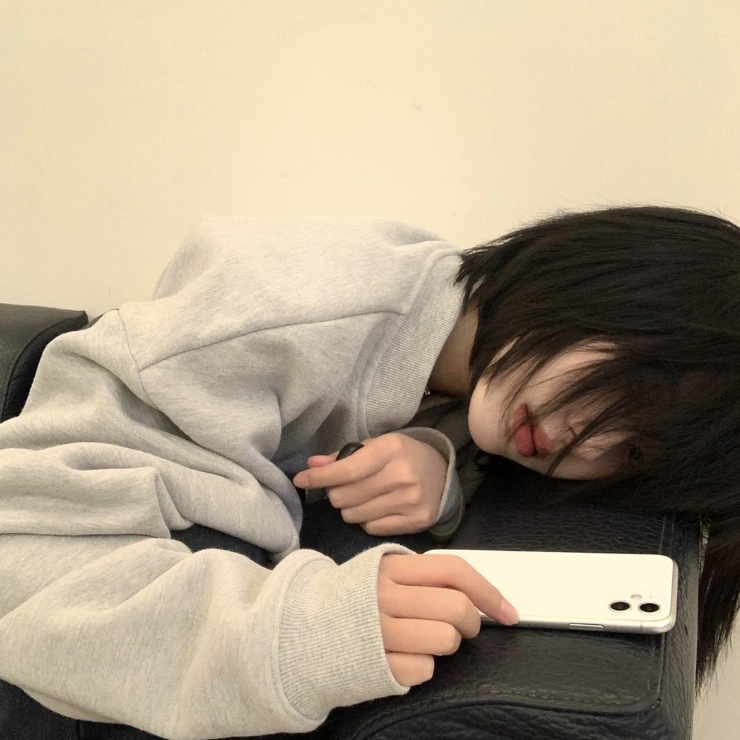⁥小陈ㅤㅤㅤㅤㅤㅤ