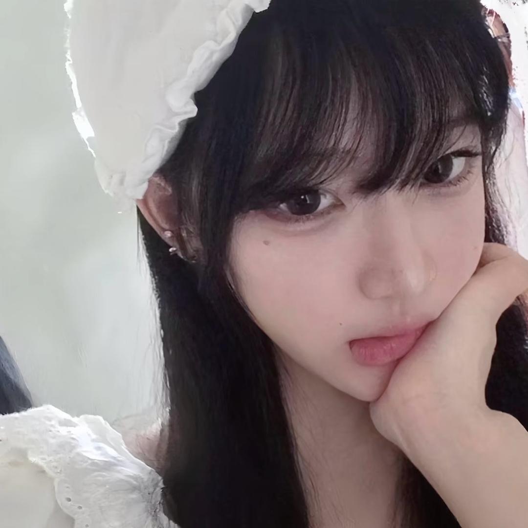 三时邀聆
