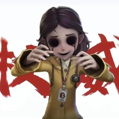 黑曼巴大手子