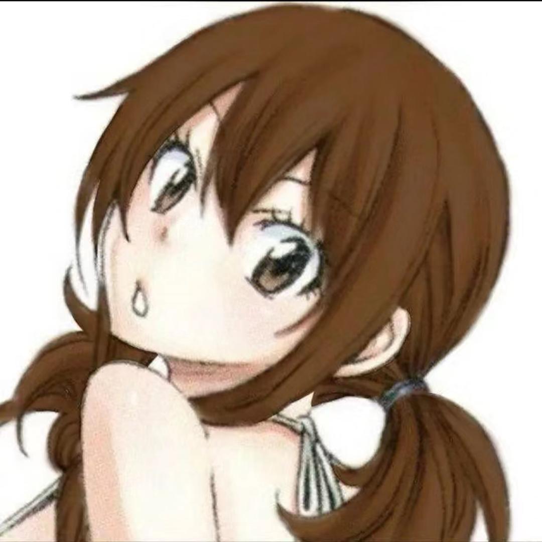 美原3.0（无畏契约）