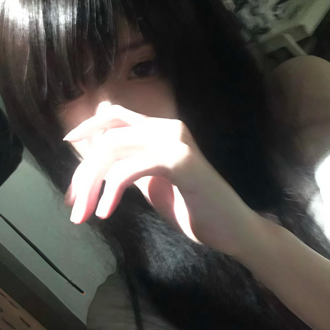 ^_^