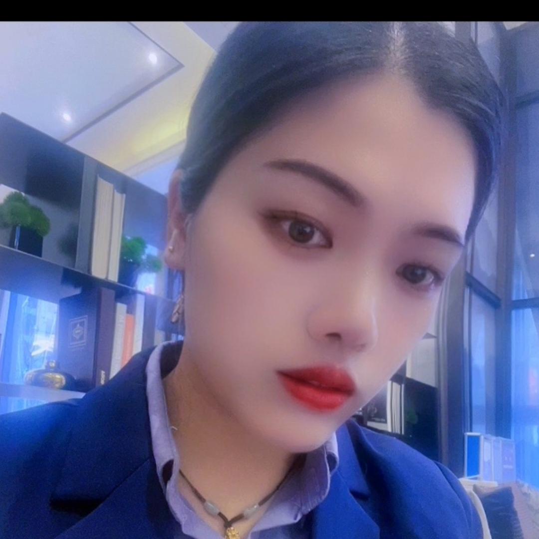 贵阳管家婆