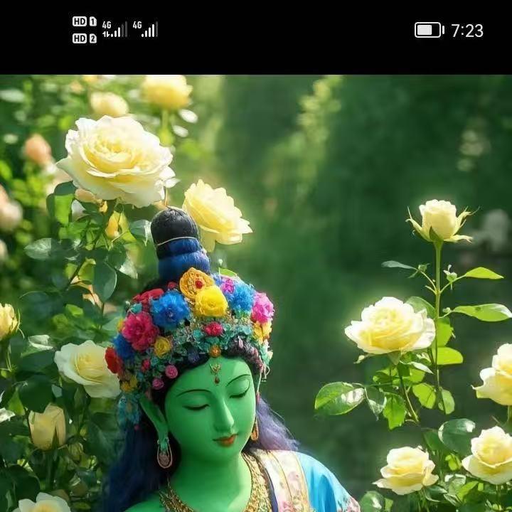 金太太匠心制造女鞋