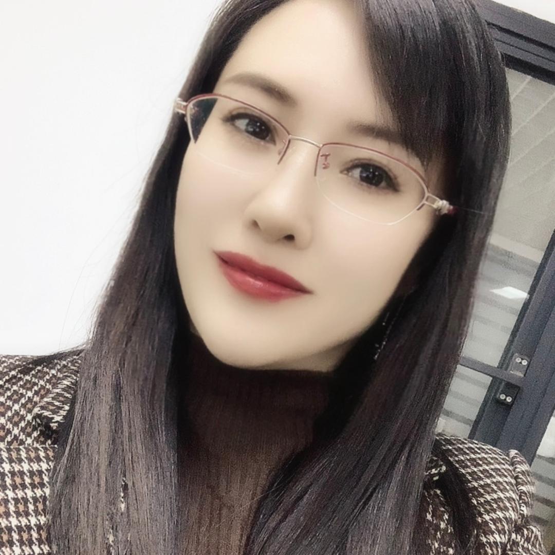 一样🧜‍♀️
