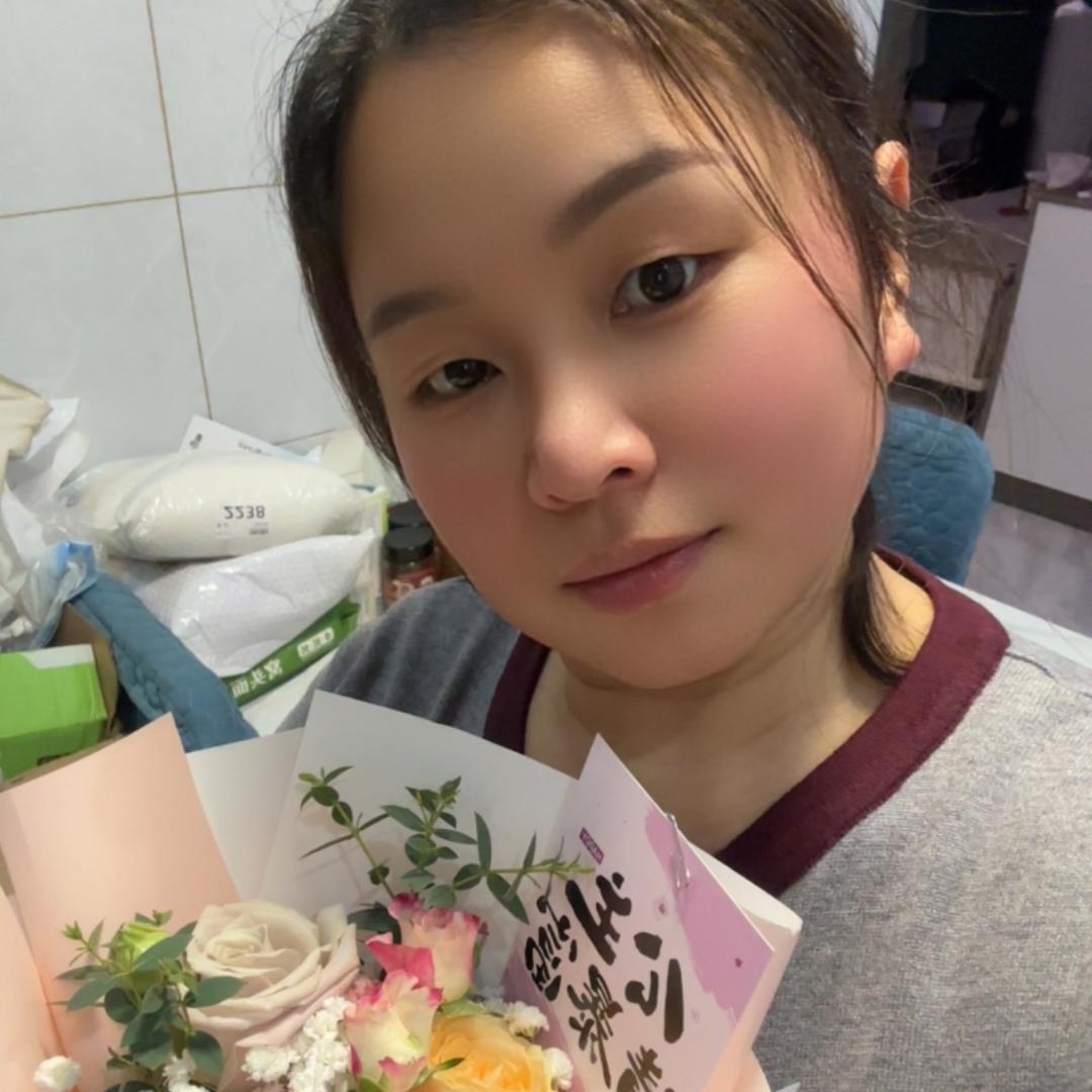 @遇见美食（家常菜）